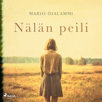 Nälän peili