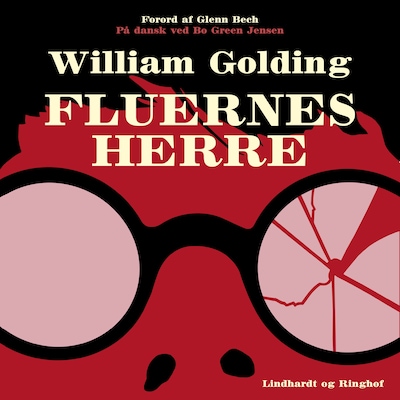 Fluernes Herre