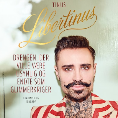 Libertinus