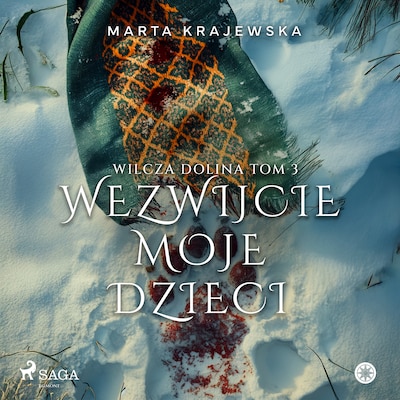 Wezwijcie moje dzieci