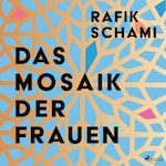 Das Mosaik der Frauen