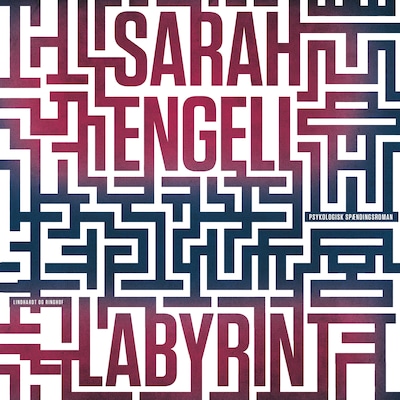 Labyrint