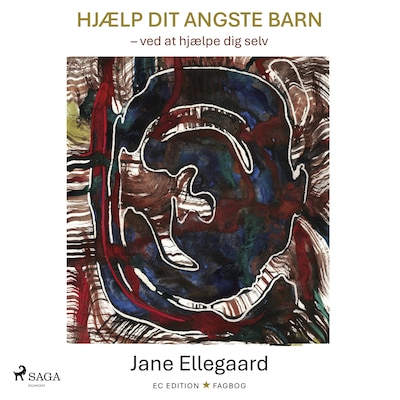 Hjælp dit angste barn