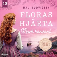 Mörk horisont