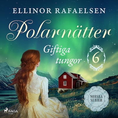 Giftiga tungor