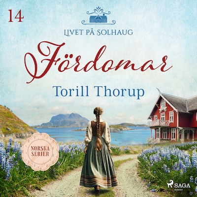 Fördomar