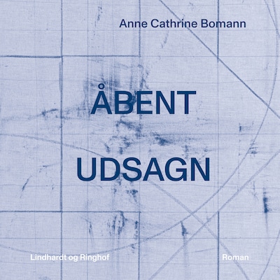 Åbent udsagn