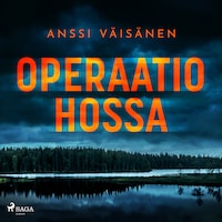 Operaatio Hossa