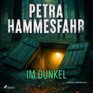 Im Dunkel als Hörbuch