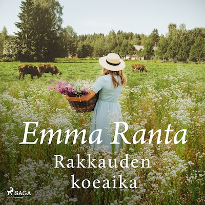 Rakkauden koeaika