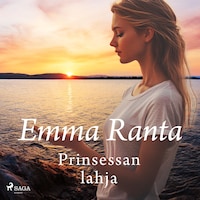 Prinsessan lahja