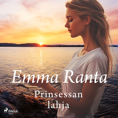 Prinsessan lahja