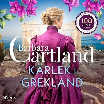Kärlek i Grekland