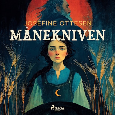 Månekniven