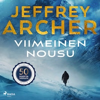 Viimeinen nousu