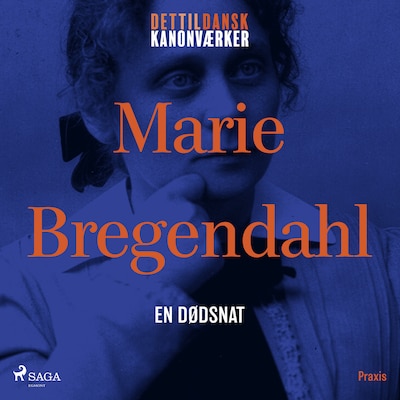 En dødsnat. Et kanonværk