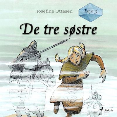 Enya 3. De tre søstre