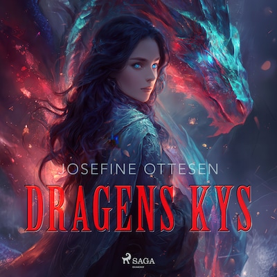 Dragens kys