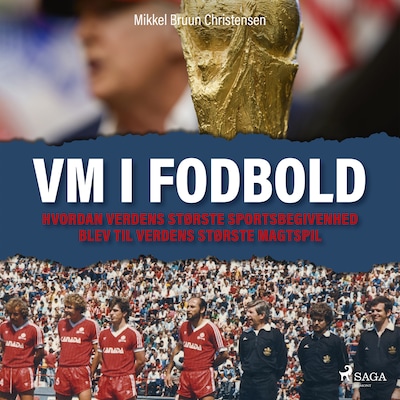 VM i fodbold