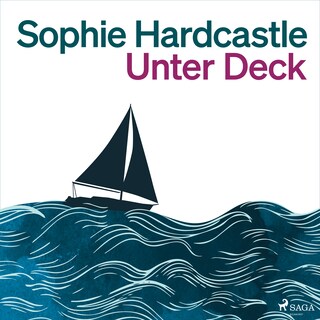 Unter Deck als Hörbuch