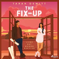 The Fix-Up