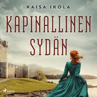 Kapinallinen sydän