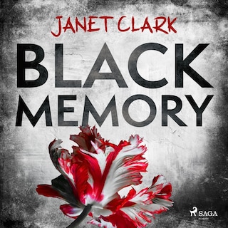 Black Memory als Hörbuch