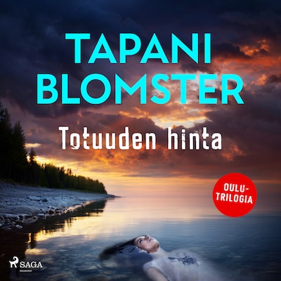 Totuuden hinta