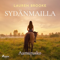 Aamurusko