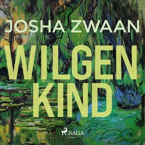 Wilgenkind - luisterboek