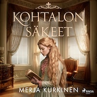Kohtalon säkeet