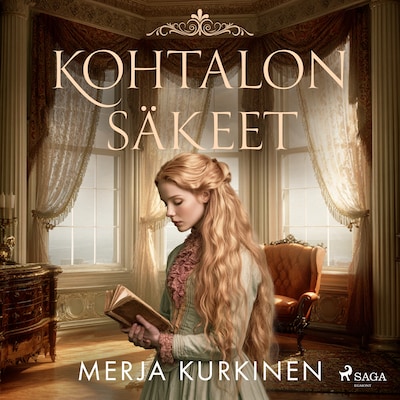 Kohtalon säkeet