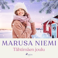 Tähtimäen joulu