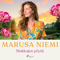 Sinkkujen pöytä