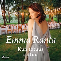 Kun totuus sattuu