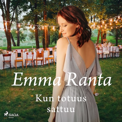Kun totuus sattuu