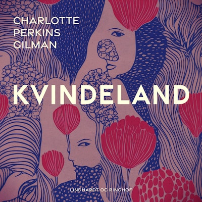 Kvindeland