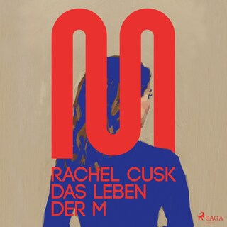 Das Leben der M als Hörbuch