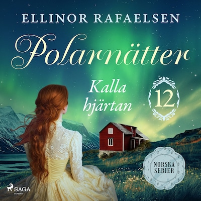 Kalla hjärtan