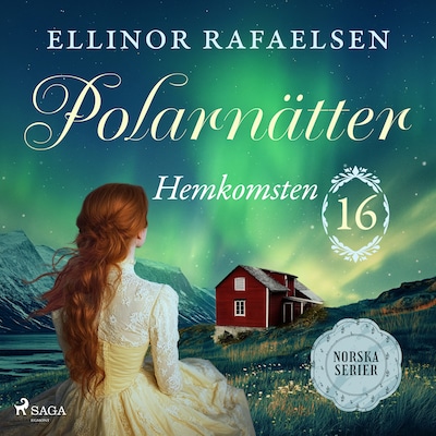 Hemkomsten
