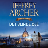 Det blinde øje