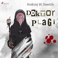 Doktor Plagi
