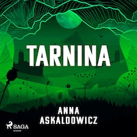 Tarnina