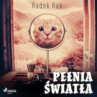 Pełnia Światła