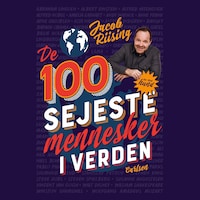 De 100 sejeste mennesker i verden