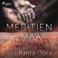 Meritien maa