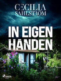 In eigen handen
