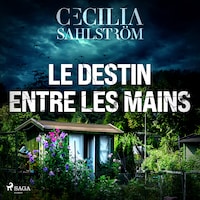 Le Destin entre les mains