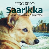 Saarikka