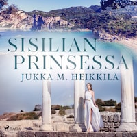 Sisilian prinsessa